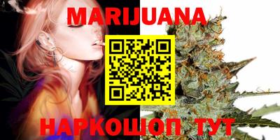 дживик Кандалакша