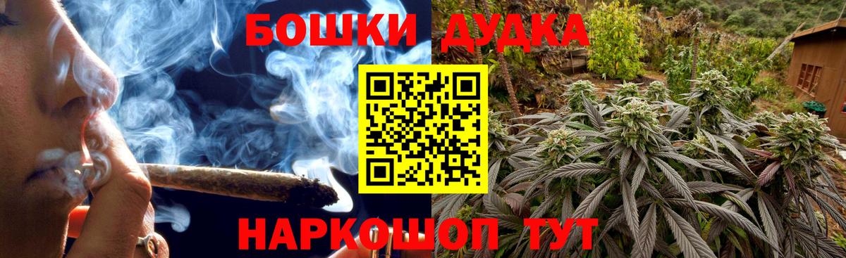 Конопля семена Узловая